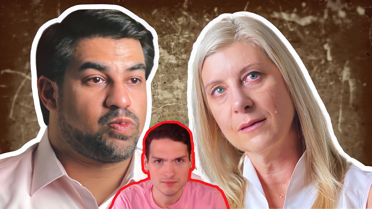 Their Children were KIDNAPPED?! Unsolved Mysteries PSYCHIC READING