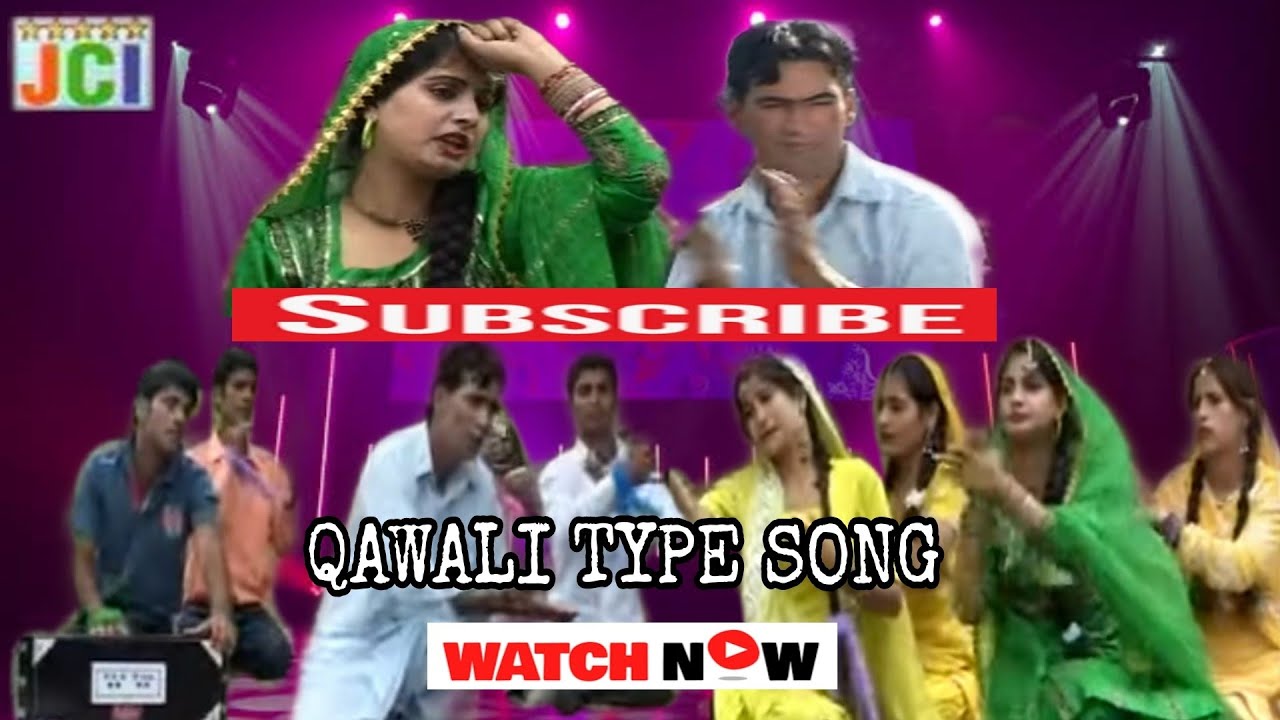 Bewafa | Sad Song | Kashmiriyon Ka Album | #jcistudio