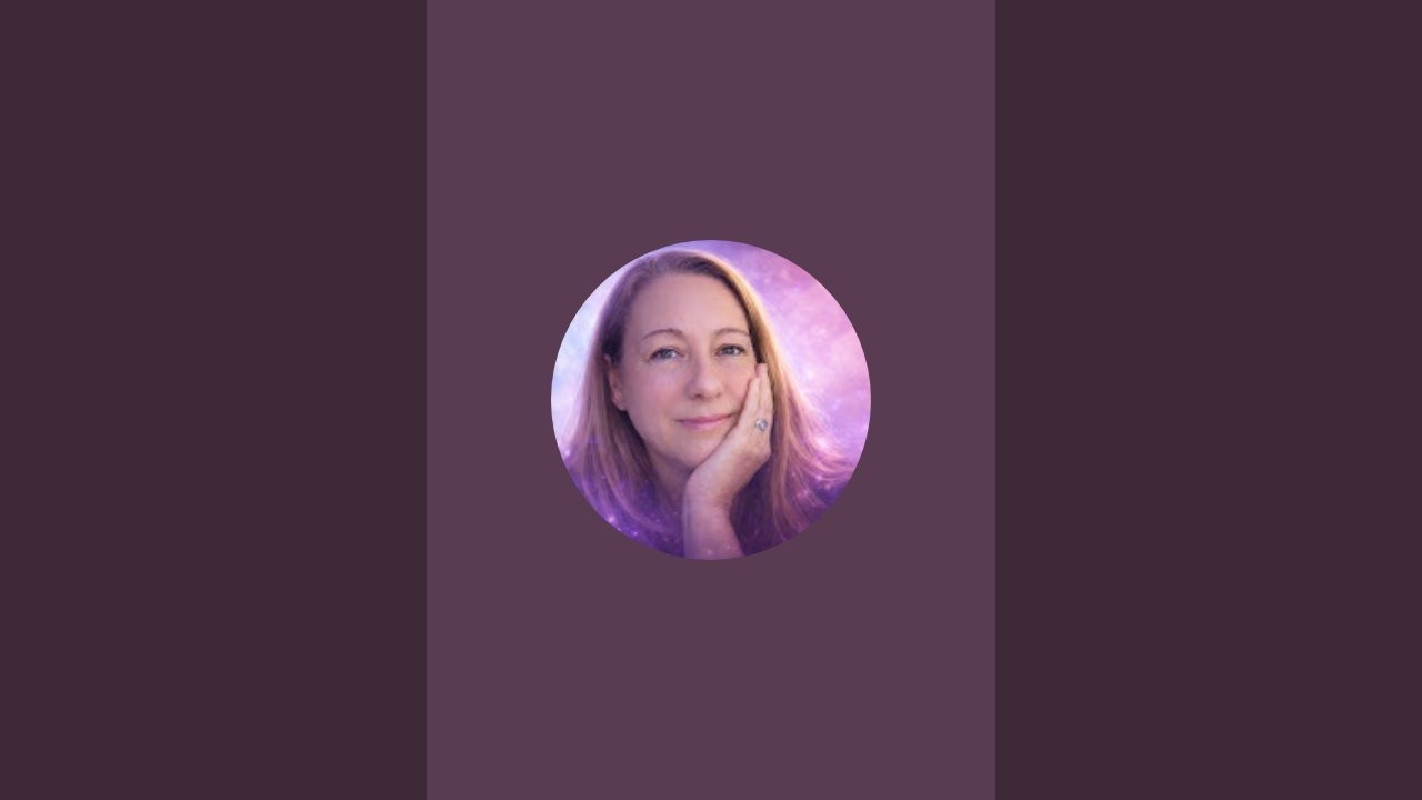 Mini Readings: love, career