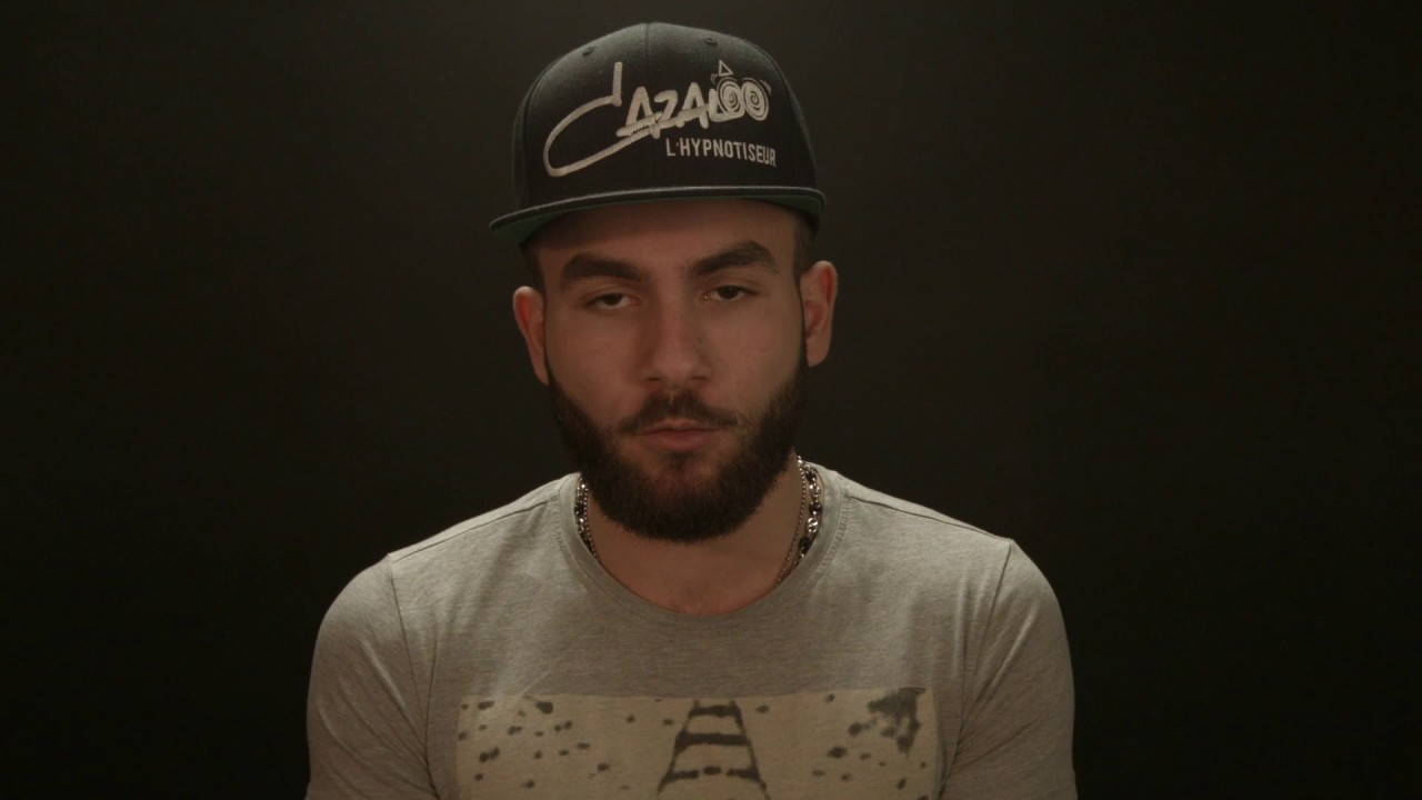 Hypnose à distance
