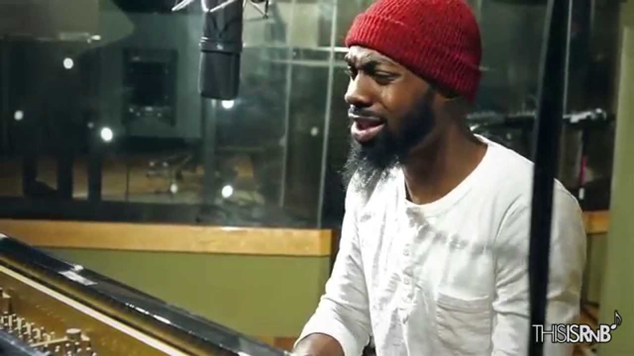 Mali Music Performs 