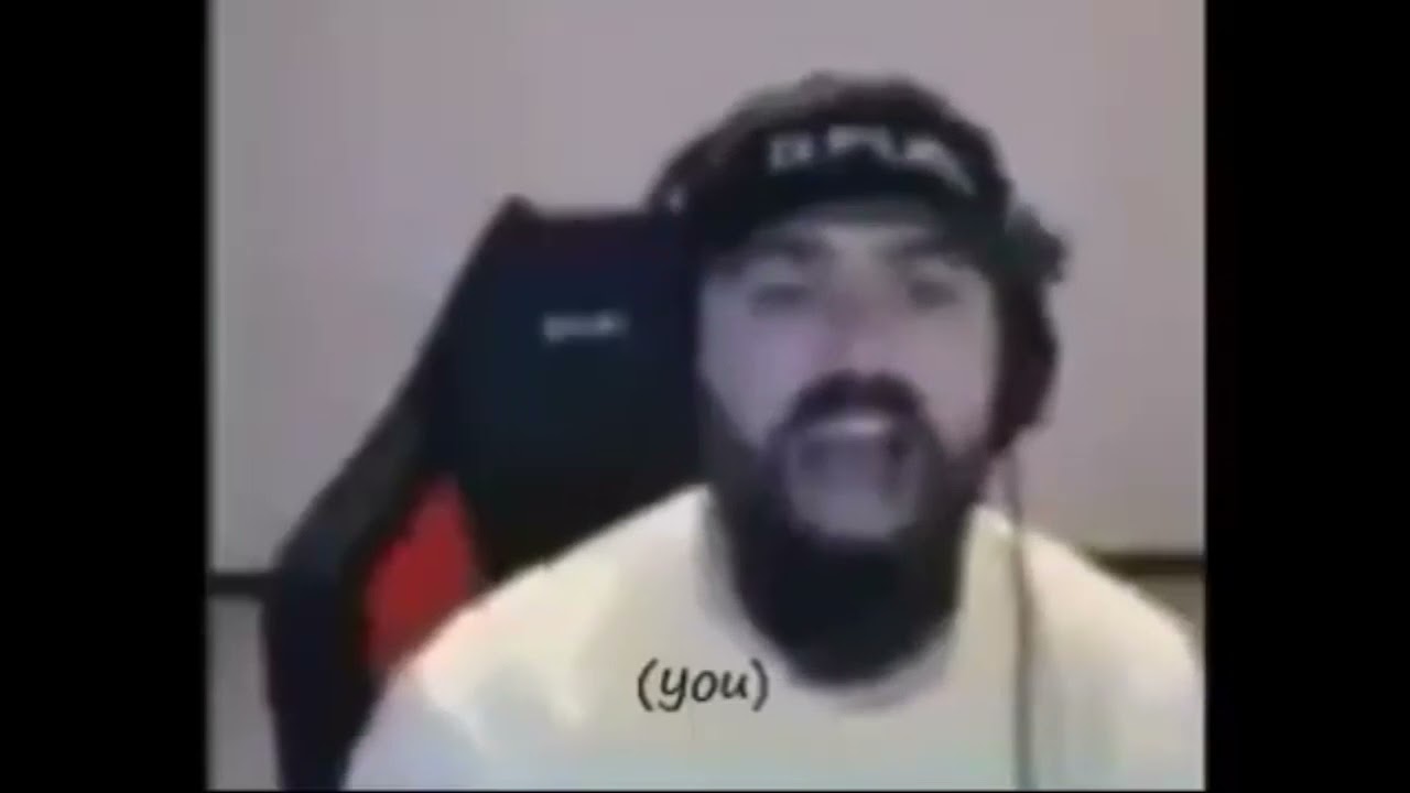 Shitpost basado
