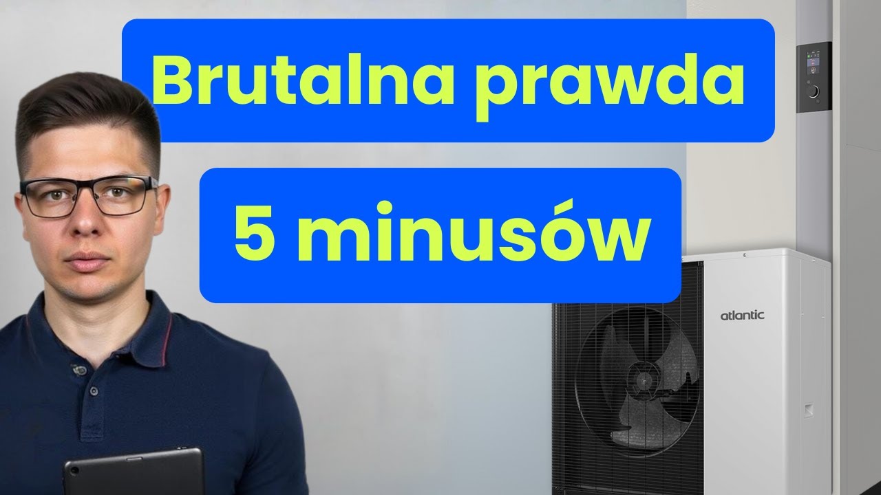 Atlantic Extensa – czy warto? Cała prawda