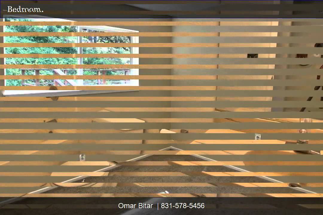 2535 Garin | Omar Bitar Video