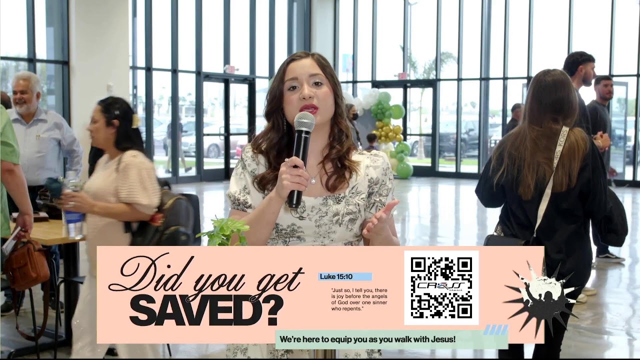 Heart for the House Series | 