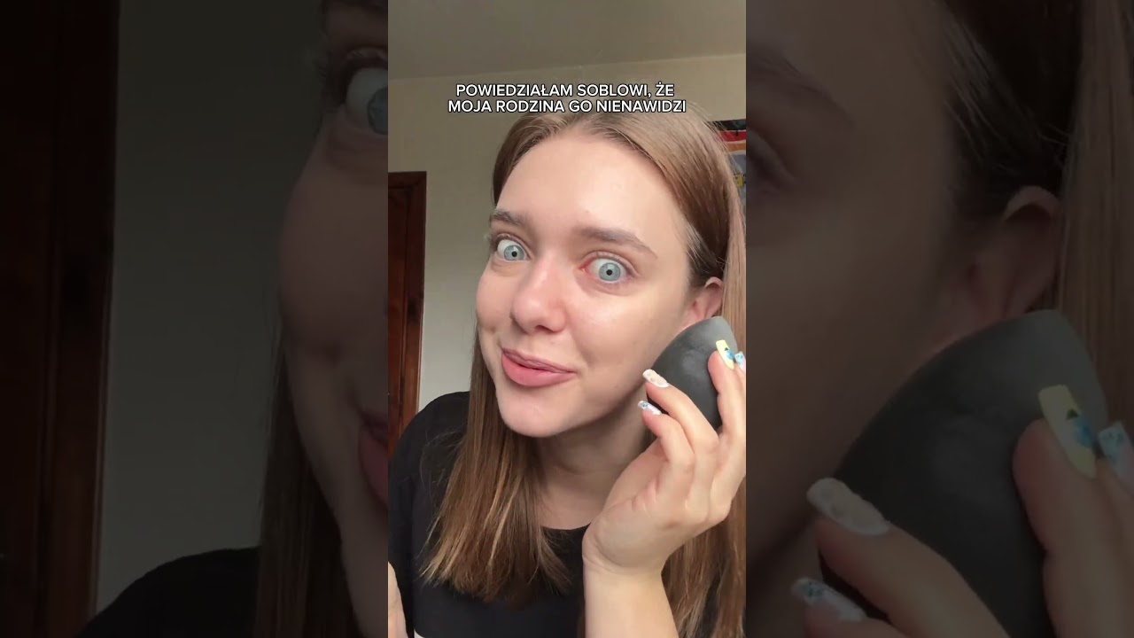 Jakiego rapera najbardziej chcielibyście spotkać? 😳 #śmieszne #storytime