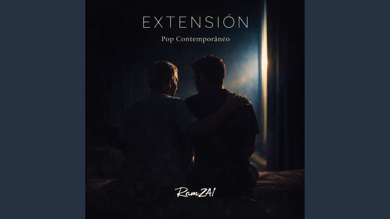 EXTENSION