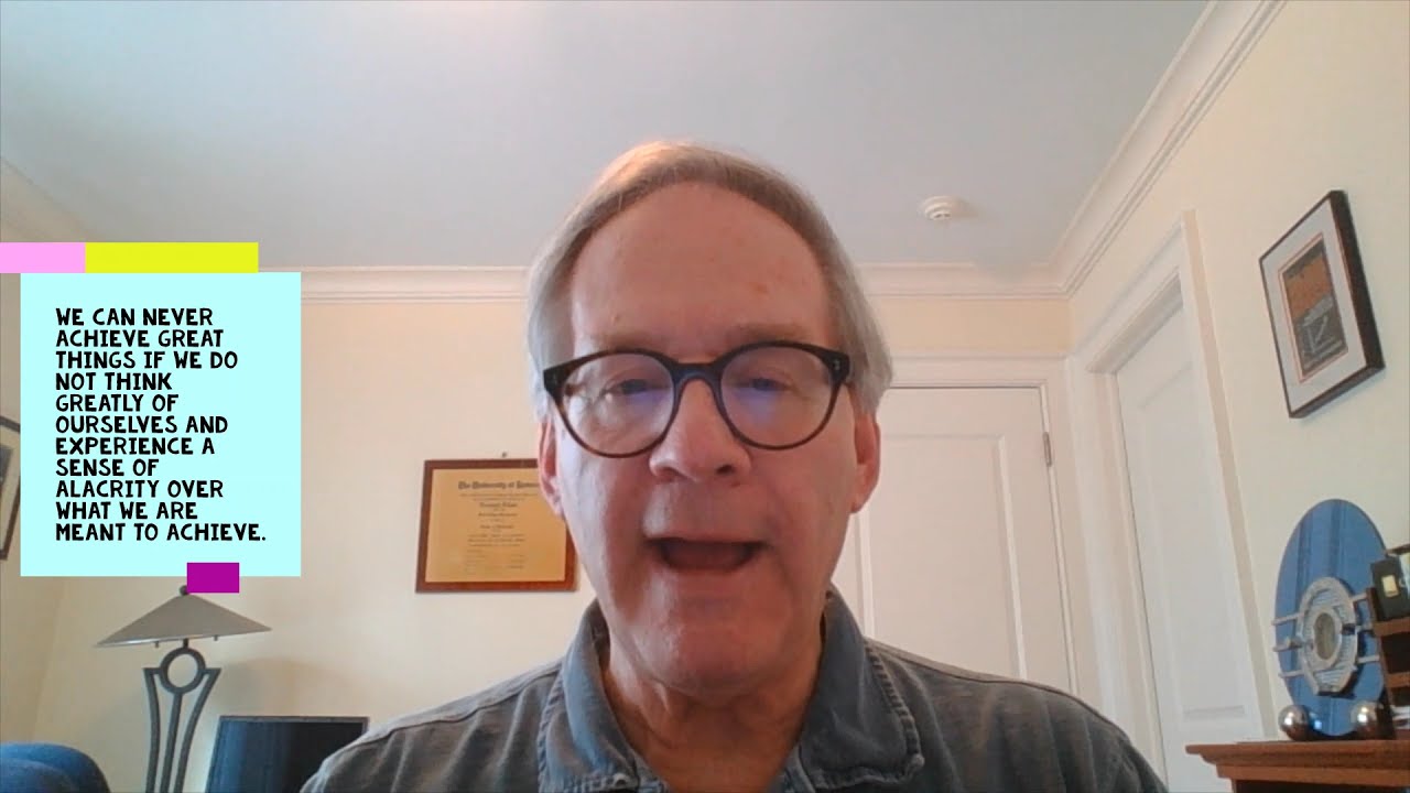 Достижение максимальной эффективности ваших торговых целей