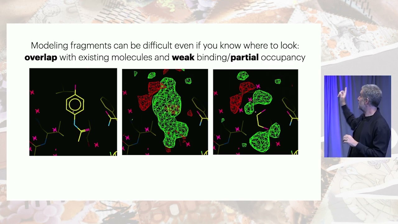 The AVOID-OME: Speeding Drug Discovery by Unlocking Machine Learning on Anti-Targets
