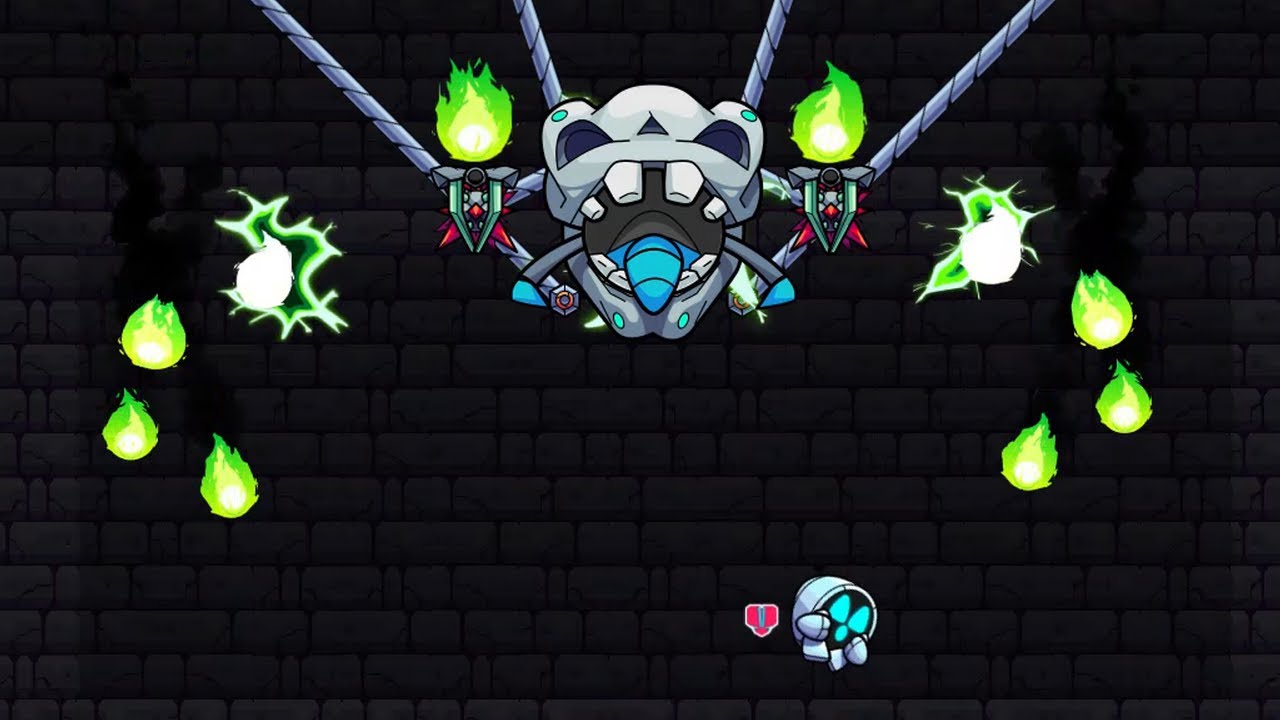 Levelhead - 