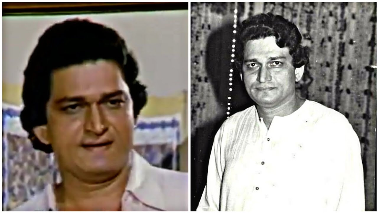 Yeh Jo Hai Zindagi || Cast || Then vs Now 💯 