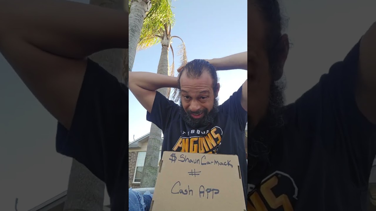 Get him home
