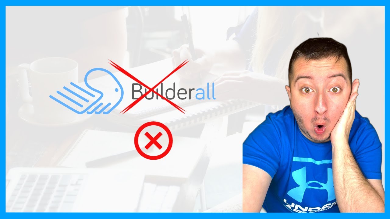 Builderall Alternative For Online Business Owners
