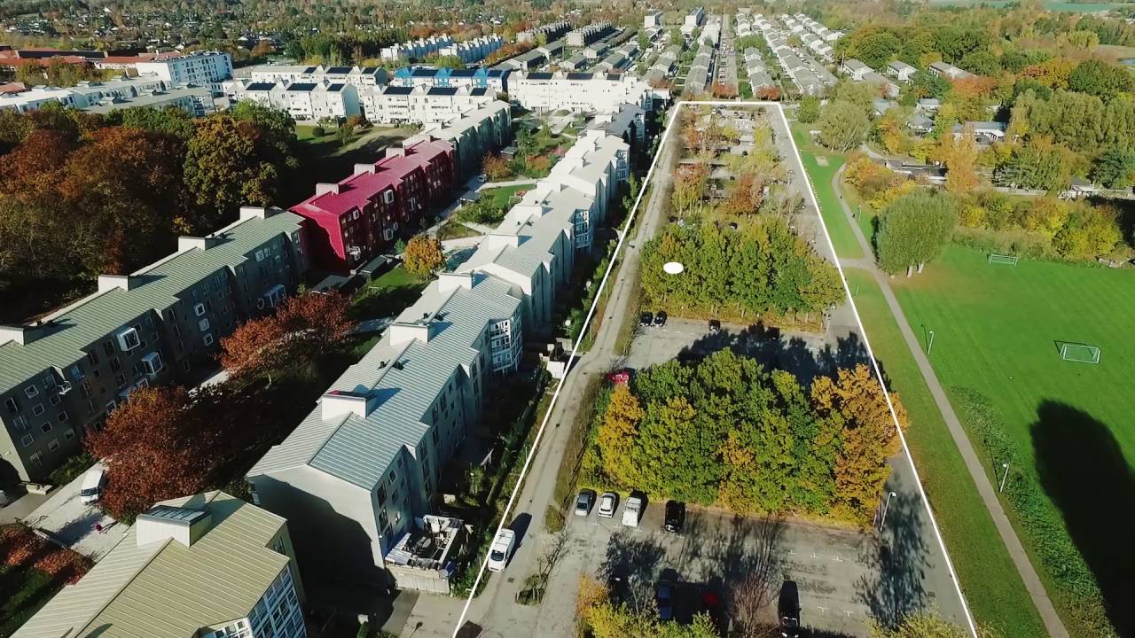 L&aelig;r af Kokkedal en f&aelig;lles indsats