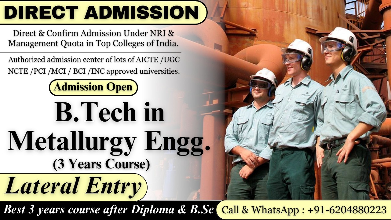 ЛУЧШИЙ 3-ЛЕТНИЙ КУРС ПОСЛЕ ДИПЛОМНОГО ОБРАЗОВАНИЯ И БАКАЛАВРИАТА — ЭТО ТЕХНИЧЕСКОЕ ОБРАЗОВАНИЕ ПО...