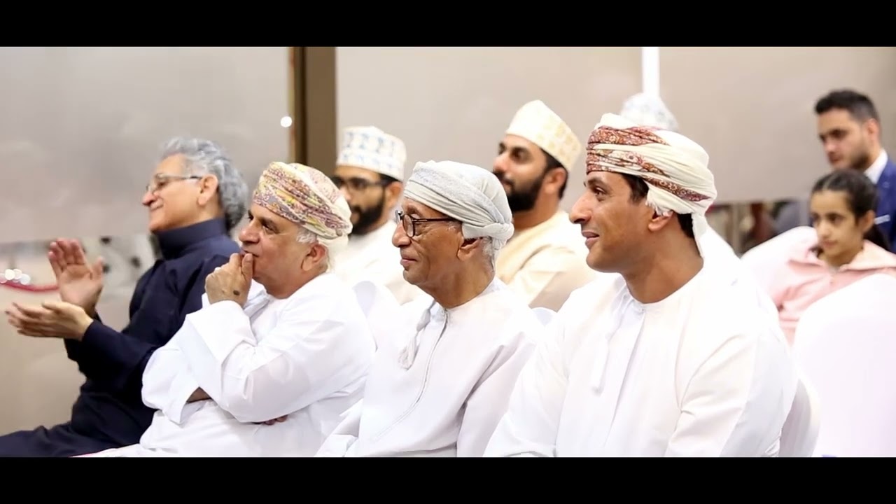 عن بيت الزبير 