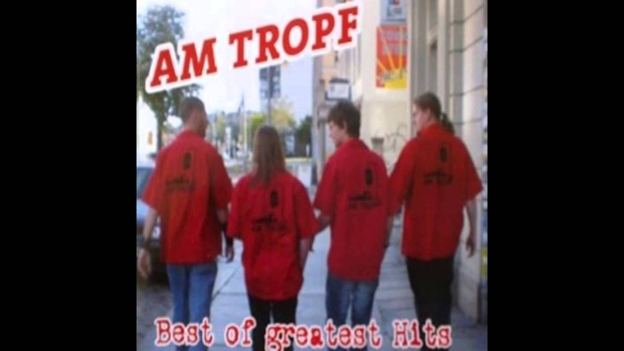 Am Tropf - Oi oi oi