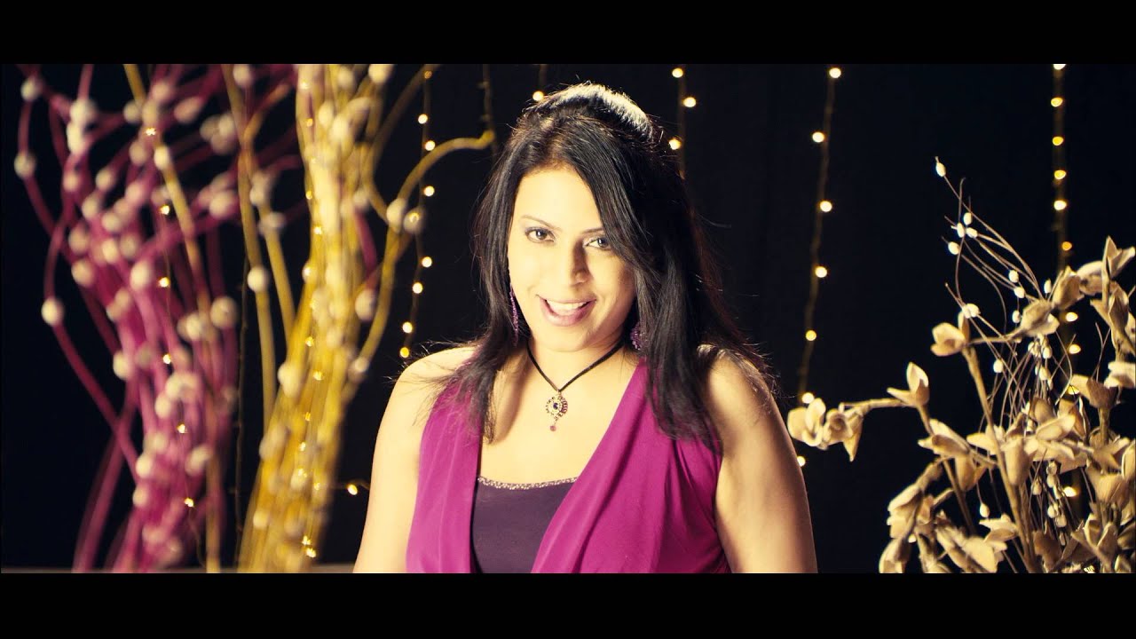 Pop Singer Madhoo Hulaley Song HD - idlebrain.com
