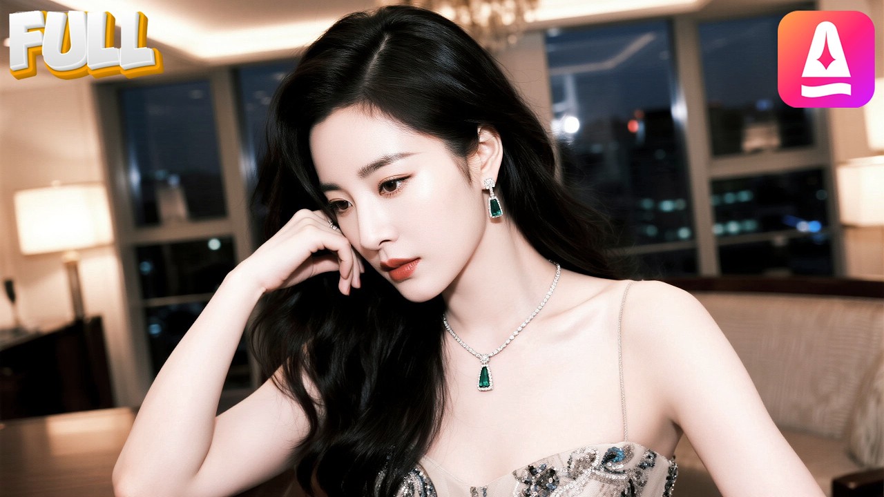 【完结】宰相千金穿越到现代成豪门弃女！被扔到国外，程家却突然召回履行婚约！已是国际上炙手可热刺绣大师的她，决定隐藏马甲，回到程家，利用这份婚约，开启一场狩猎程氏的计划...