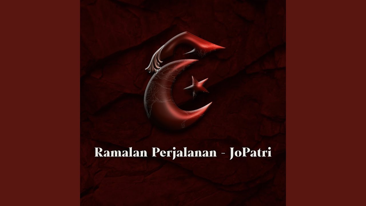 Ramalan Perjalanan