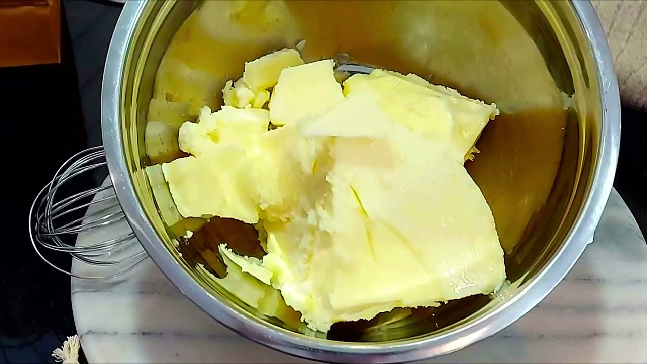 Delizia Naturally - Tallow Soap - Fragrance Free