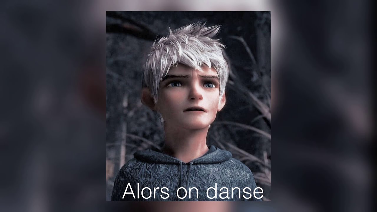 Edit audios that are even more hotter than you are