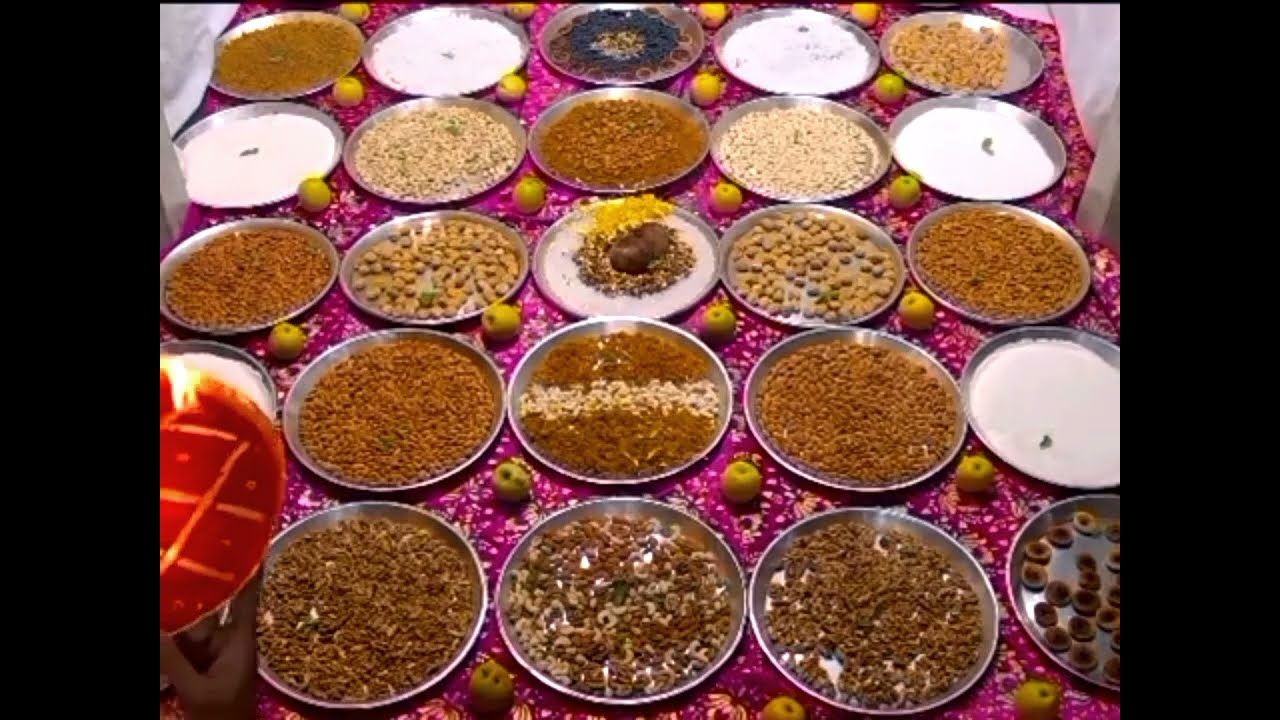 લાઈવ 🙏🏻 દ્વારકા 🙏🏻🪔 દર્શન 🙏🏻 🪔આરતી 🌷🪔🌺🌹🌷#viral video #bhakti video #@bhakti #Shridwarikadhishmandir