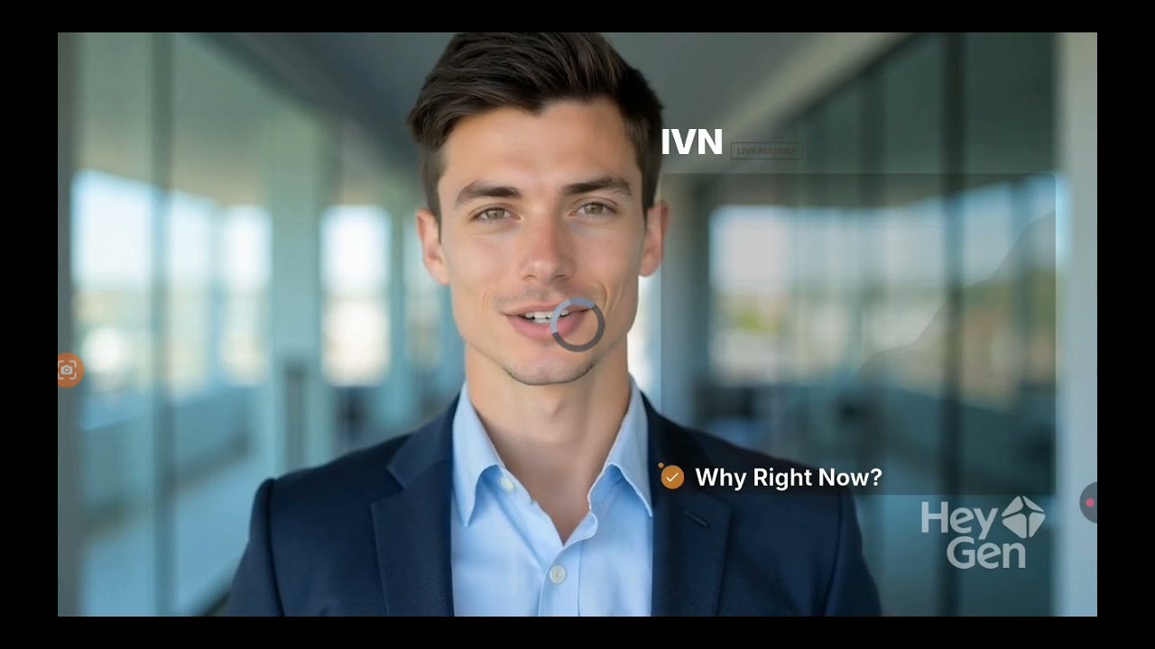 Why Ivanhoe Mines (TSX: IVN) Is The Ultimate Green Energy Stock Right Now