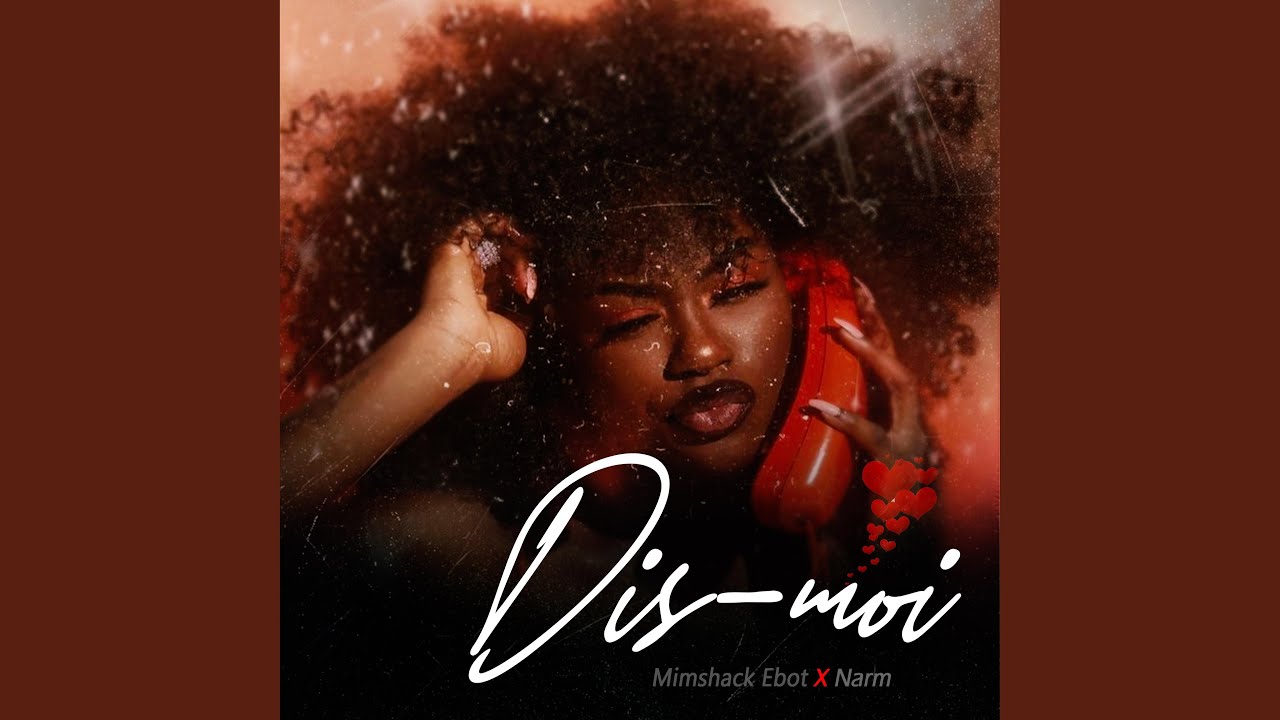 Dis Moi
