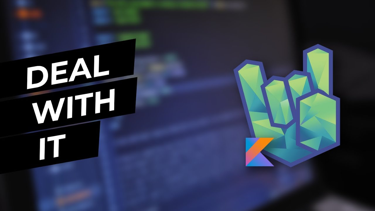Functional Error Handling In Kotlin: Either and Result