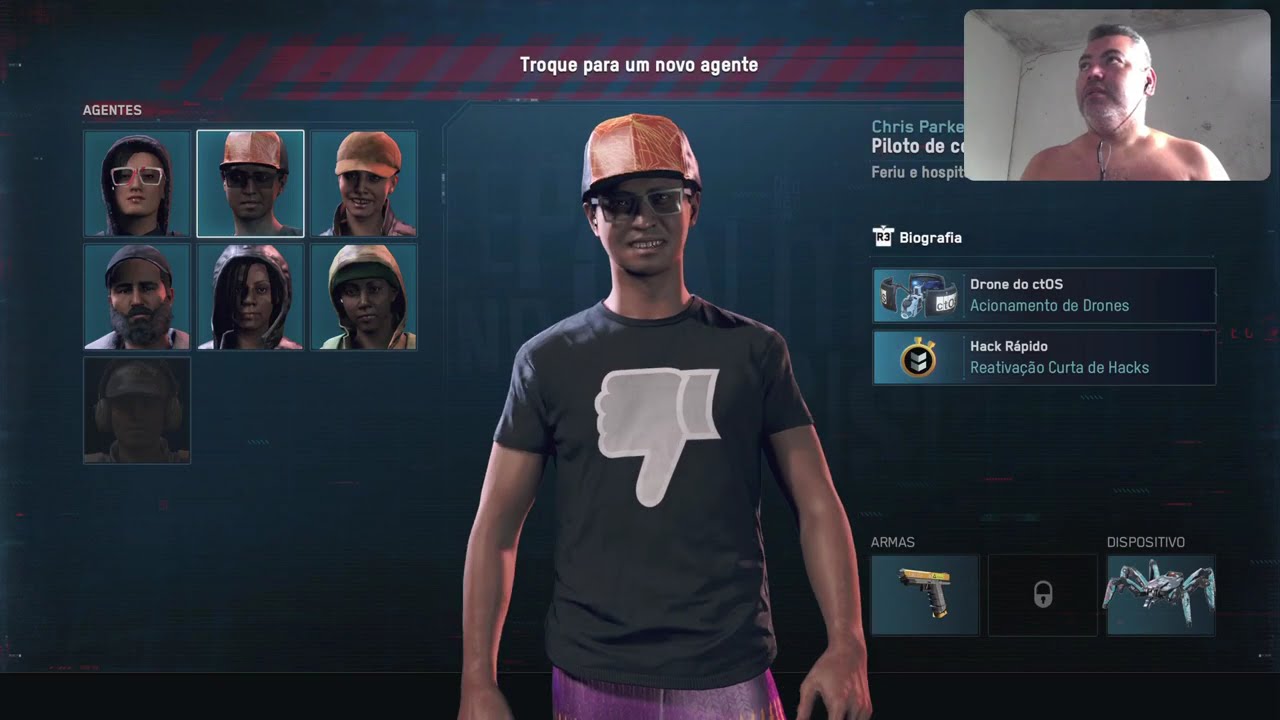 [ps5] Bora..........Jogos de campanhas FPS  varios Jogos