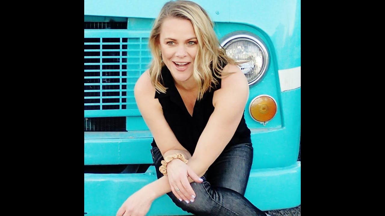 What advice do you have for MALE coaches coaching FEMALE athletes?