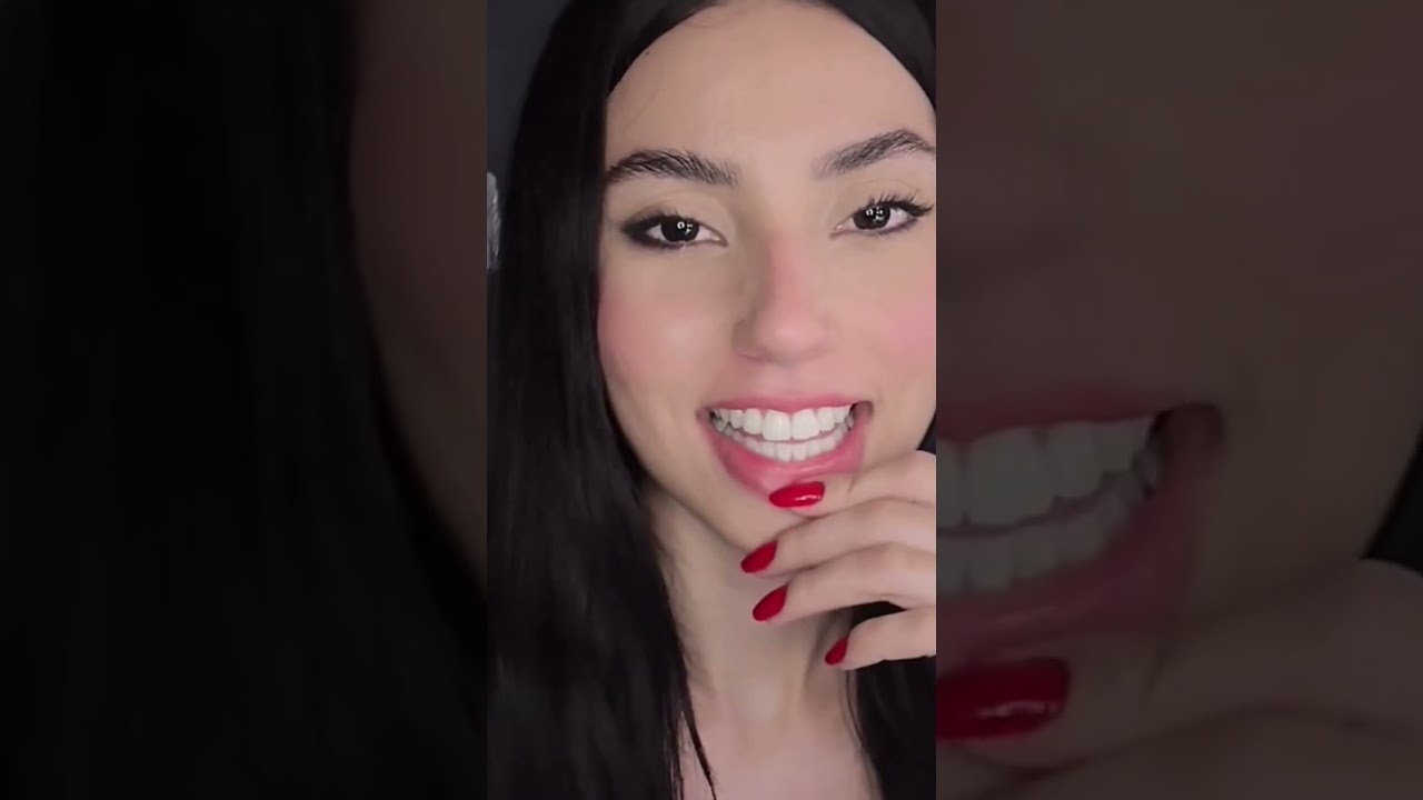 stephanie periscope live update 807 💛 #periscope#live#broadcast#makeup #beautiful