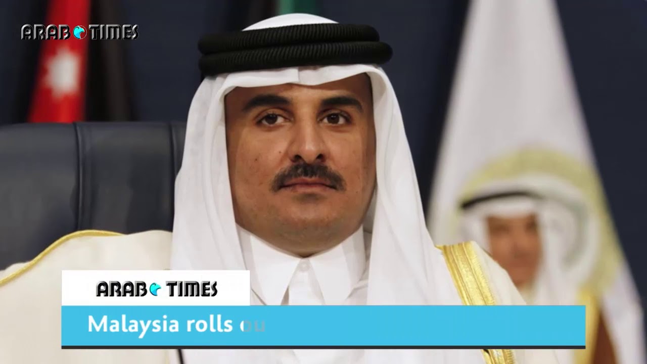 ARABTIMES