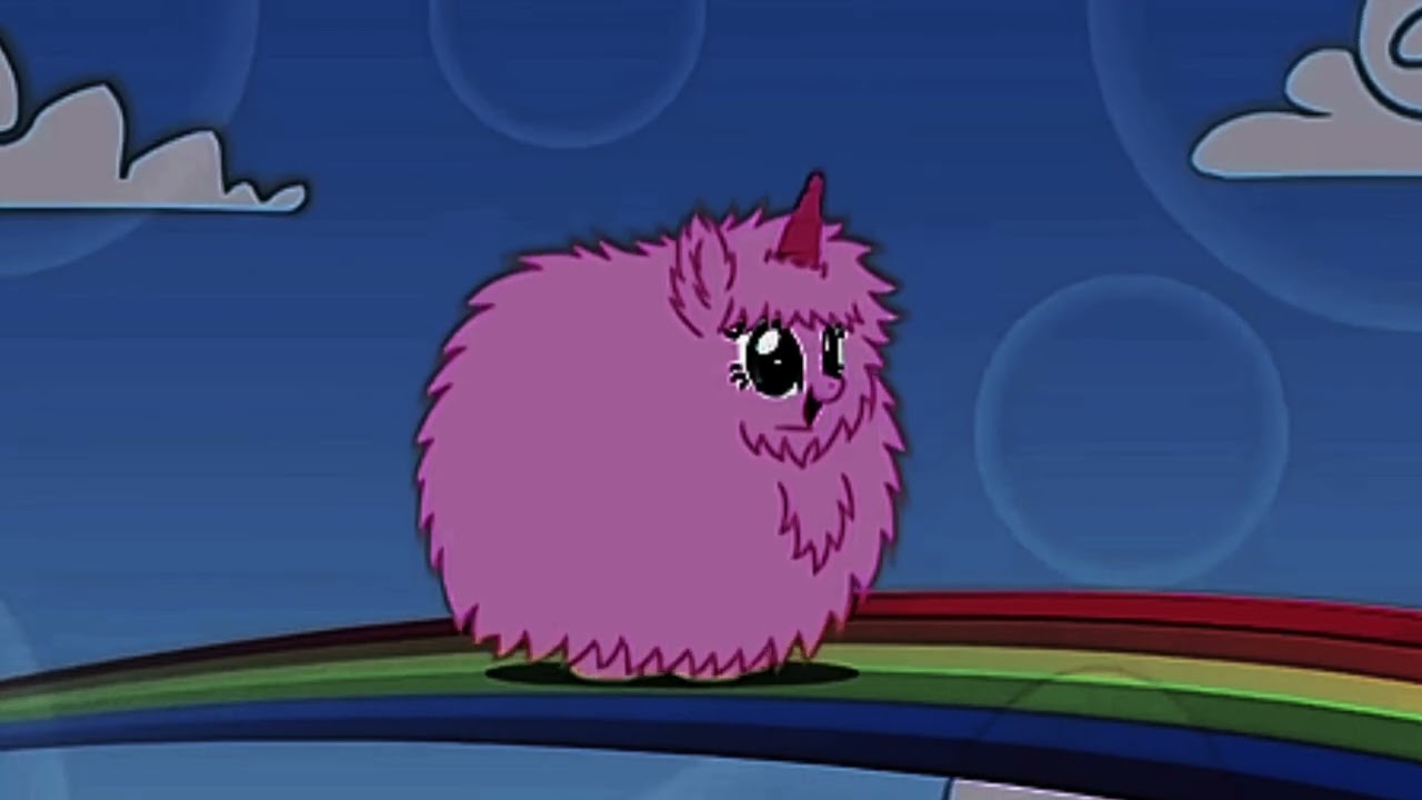 SKB: Kai’s Brain! [S2 E51]