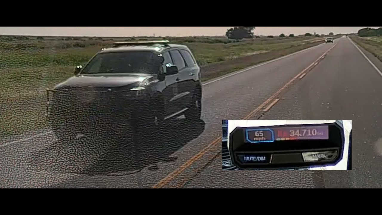 In the Wild - OHP on Ka 34.710 - Uniden R4