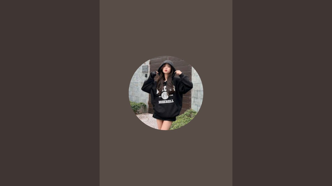 Asthetic and relatable