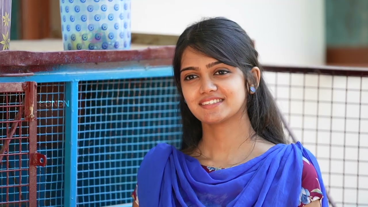 மனஅழுத்தம் | Episode 9 | ஜோதி அக்கா | Jesus Redeems