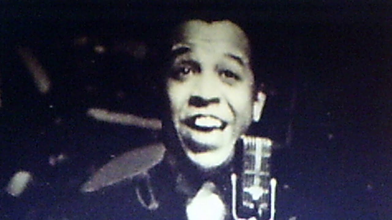 Don Redman and his Orchestra:  