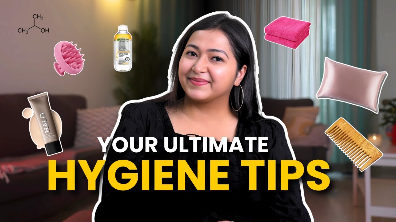nobody talks about this... 10 must know tips!