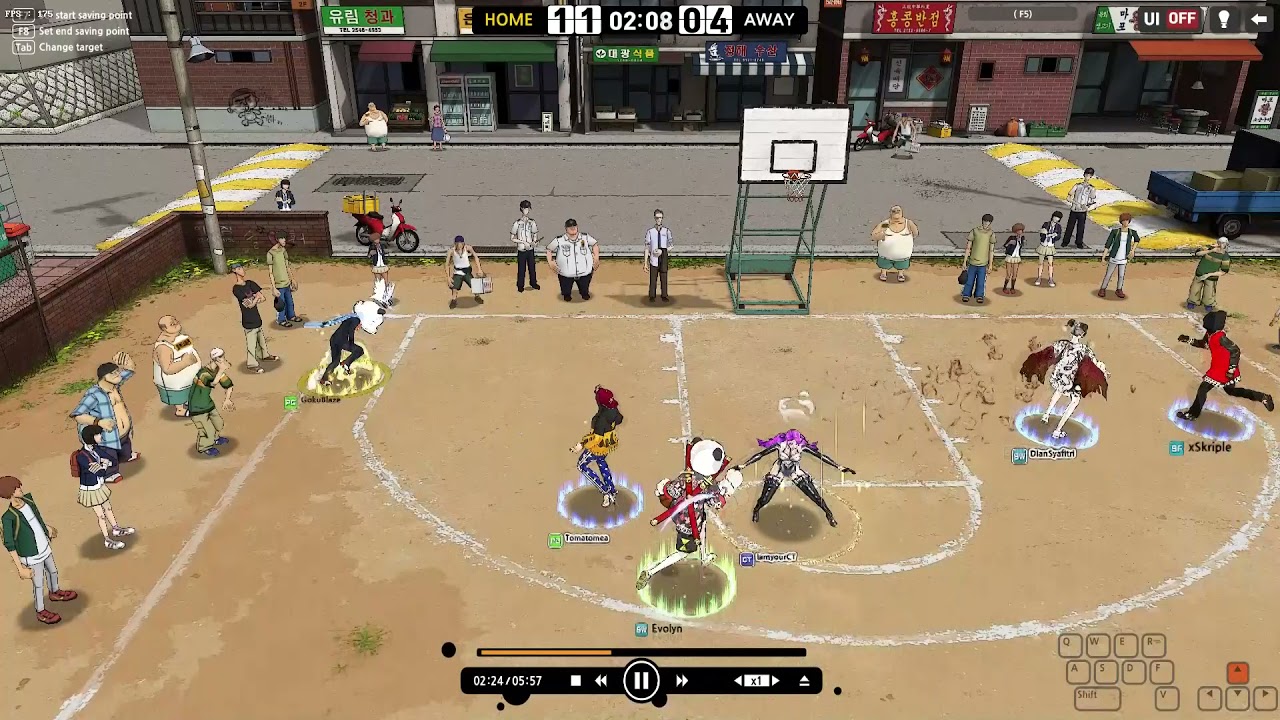 FS2:mastery 2 for pg plus mid is the best tutoring?