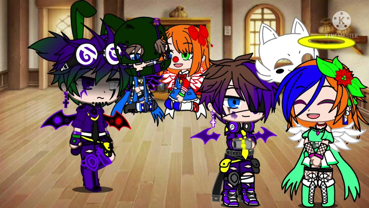 Familia afton 24 horas encerrados