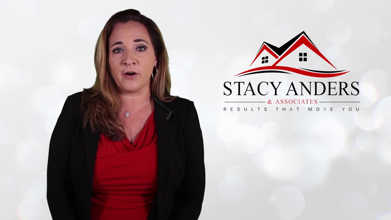 Why is pricing important in today's market?