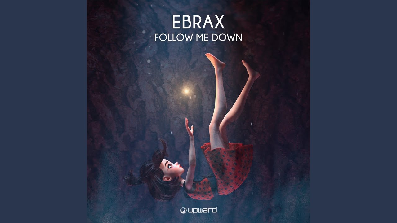 Follow Me Down