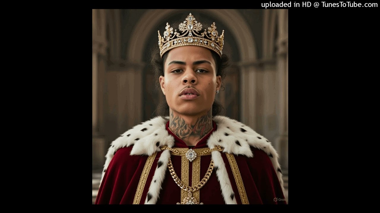 [FREE] Mdot 59 X Siah Brim X Ty Bando TROLL Sample Type Beat - 