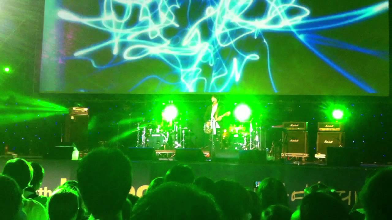 BandToxic  Hotel California