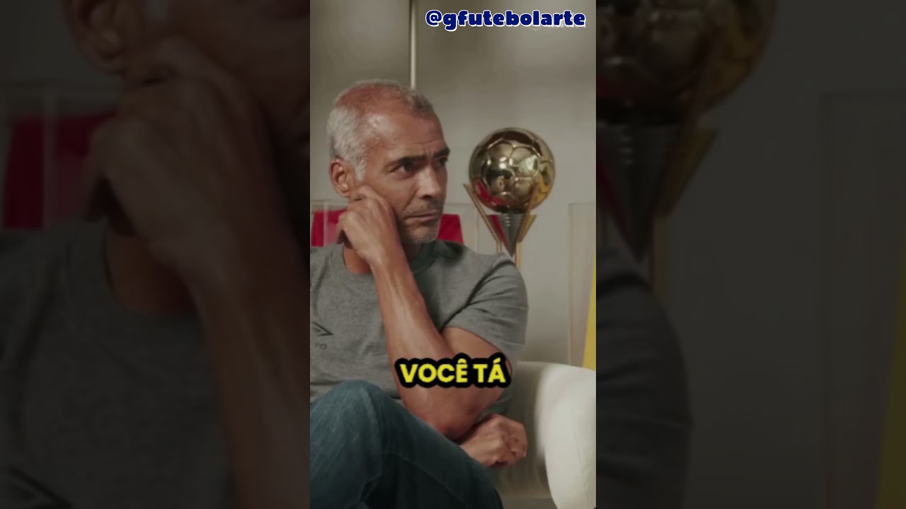 🇸🇦 Neymar revela sua rela&ccedil;&atilde;o com Jorge Jesus no Al Nassr 🇸🇦 🇸🇦 #podpah #neymarpsg #podcast #football