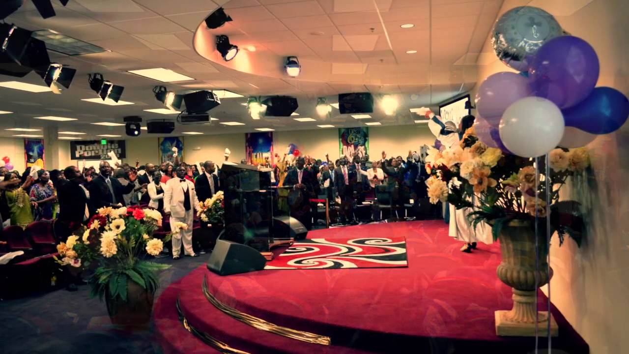 Happy birthday Pst  Koby's