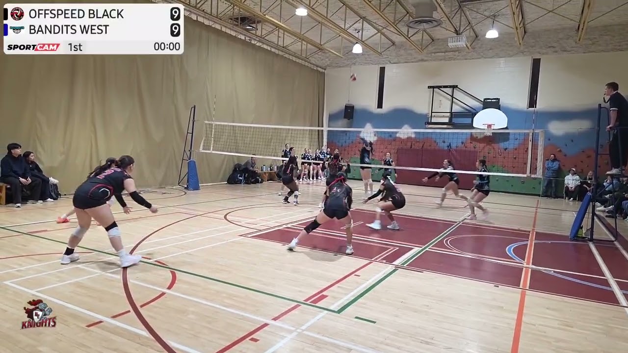 Set 1 HIGHLIGHTS