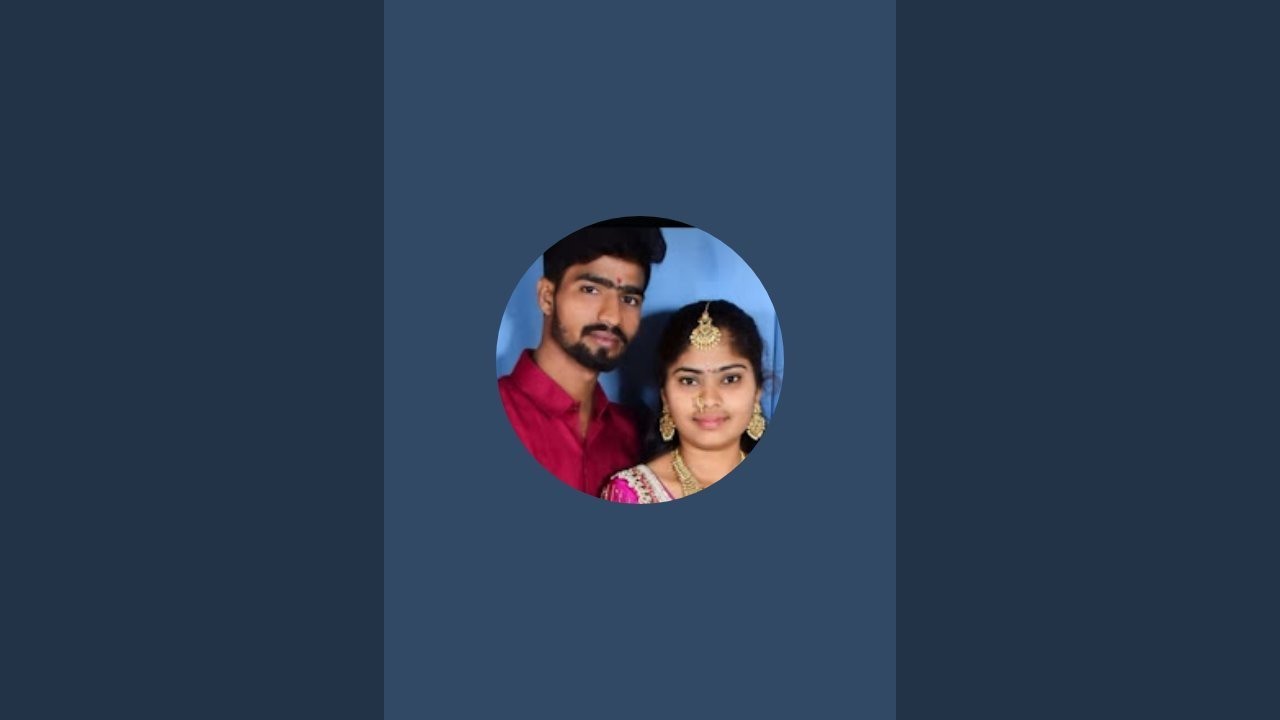 Good  afternoon  friends ☺️🤗
